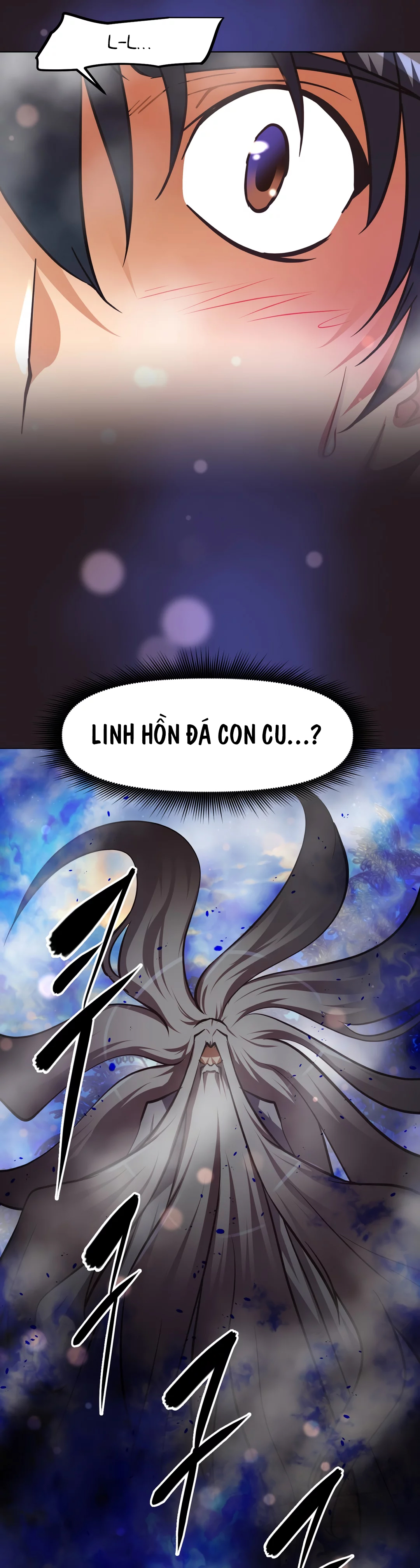 Bùng Phát Đi Nào! Chapter 151 - Page 29