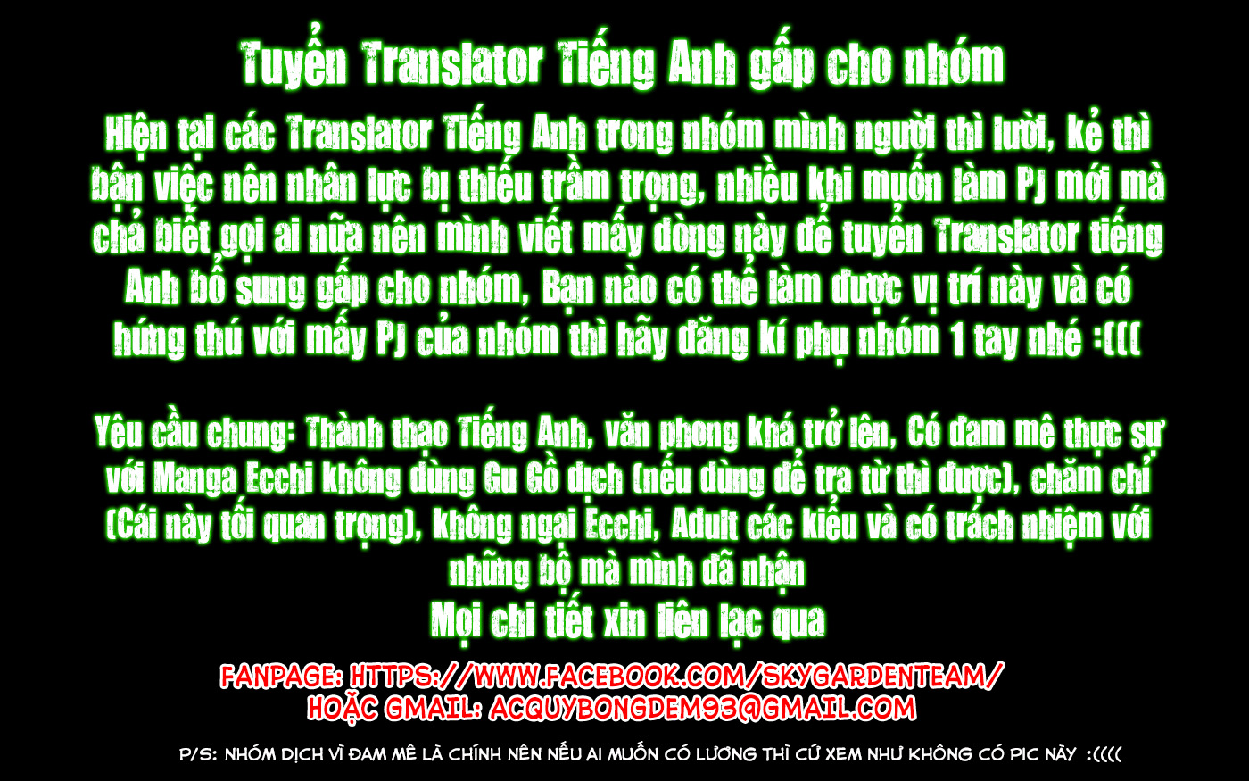 HentaiVn Truyện tranh online