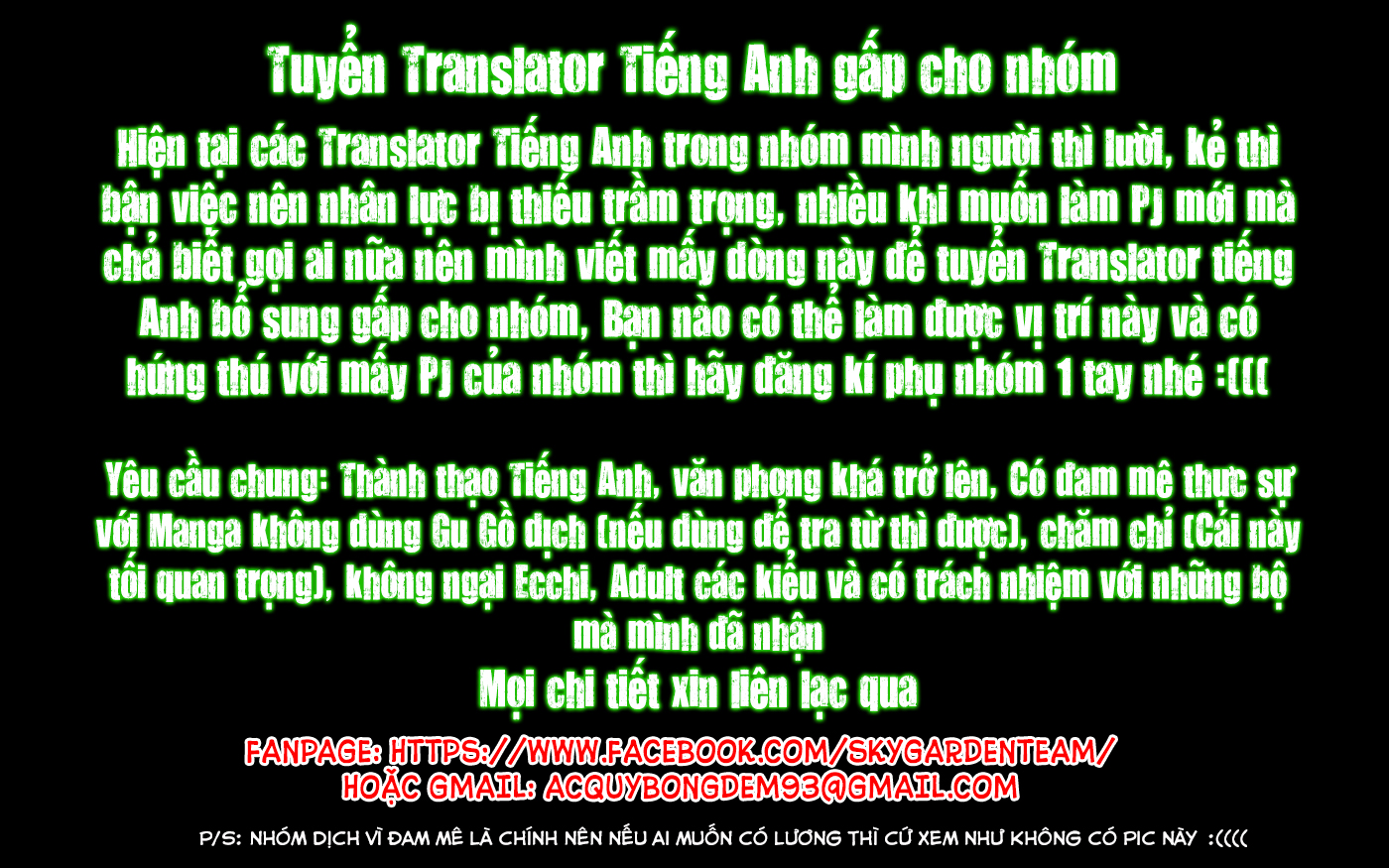 HentaiVn Truyện tranh online