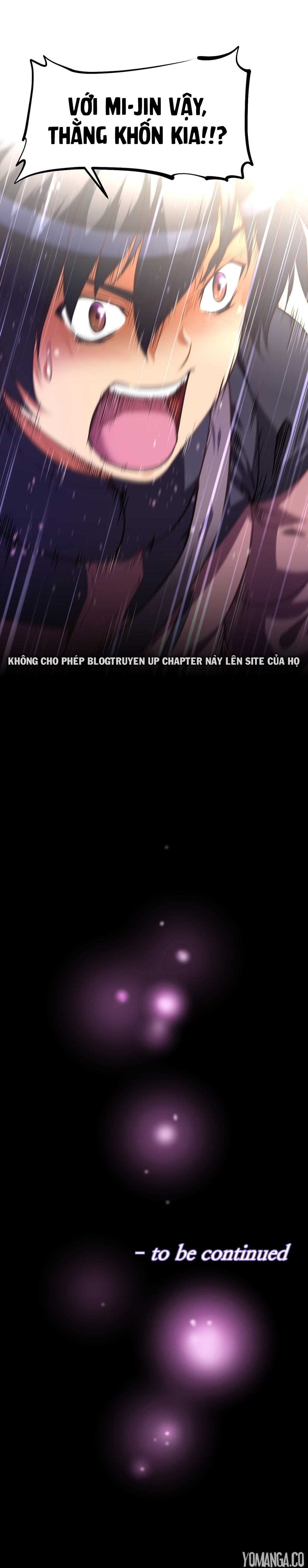 Bùng Phát Đi Nào! Chapter 37 - Page 24