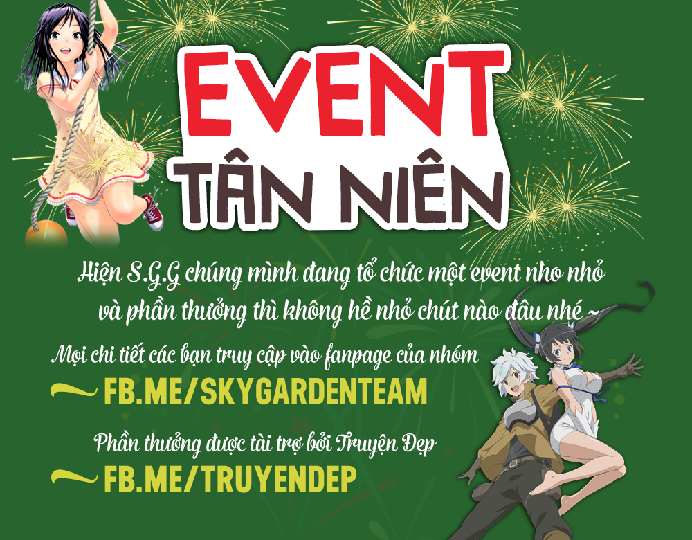 HentaiVn Truyện tranh online