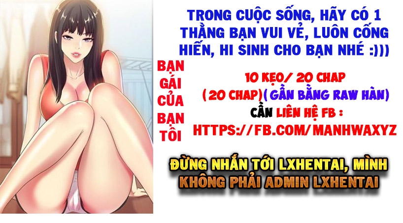 Các Em Trinh Nữ Ở Rể - Trang 2