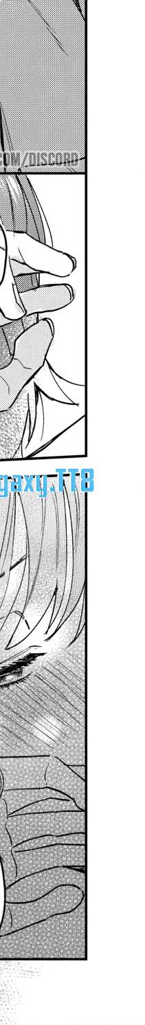 Cấp Trên Khát Tình Của Tôi Chapter 6 - Page 61