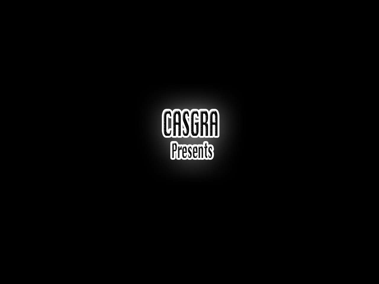 Casgra - Trang 1