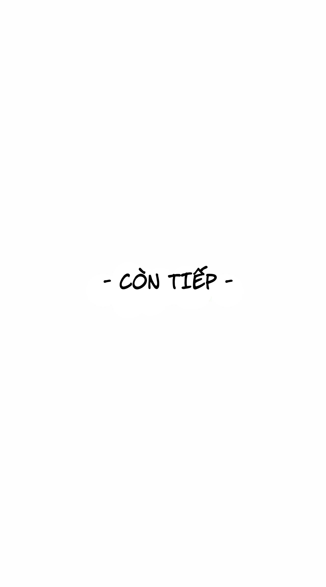 Chân tình của Min Hyuk Chapter 1 - Page 35