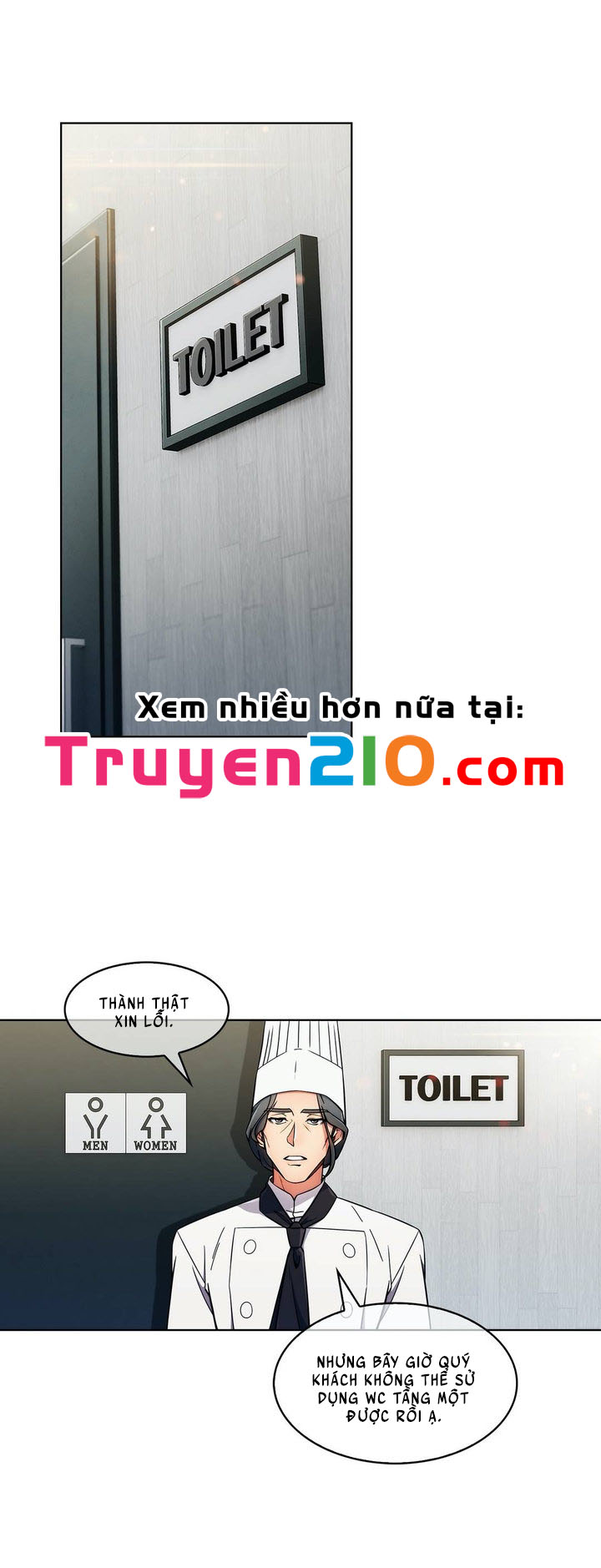 HentaiVn Truyện tranh online