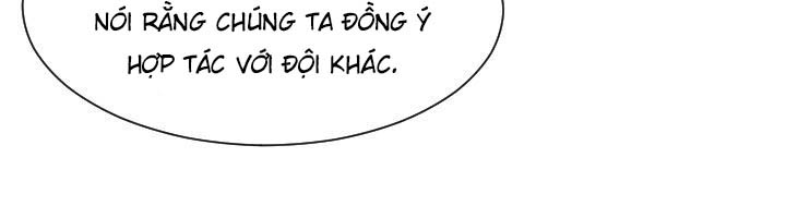 Chàng Thám Tử Đào Hoa Chapter 41 - Page 20