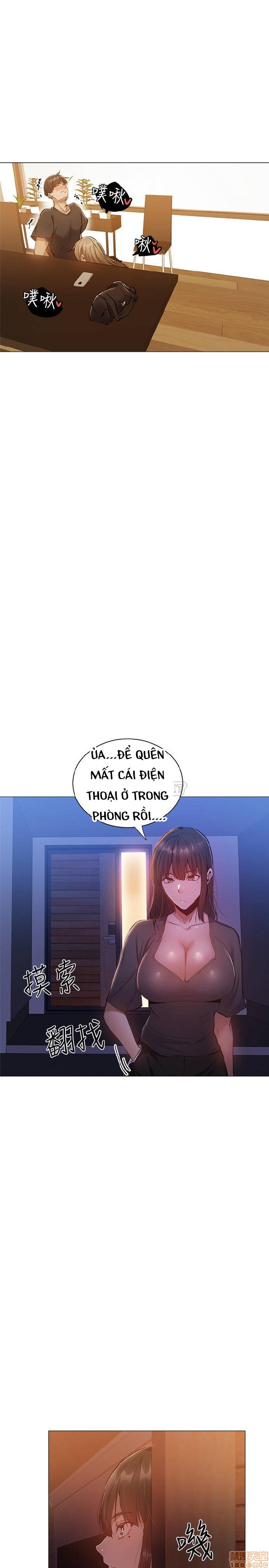 Chàng Trai Nghiệp Dư Chapter 11 - Page 32