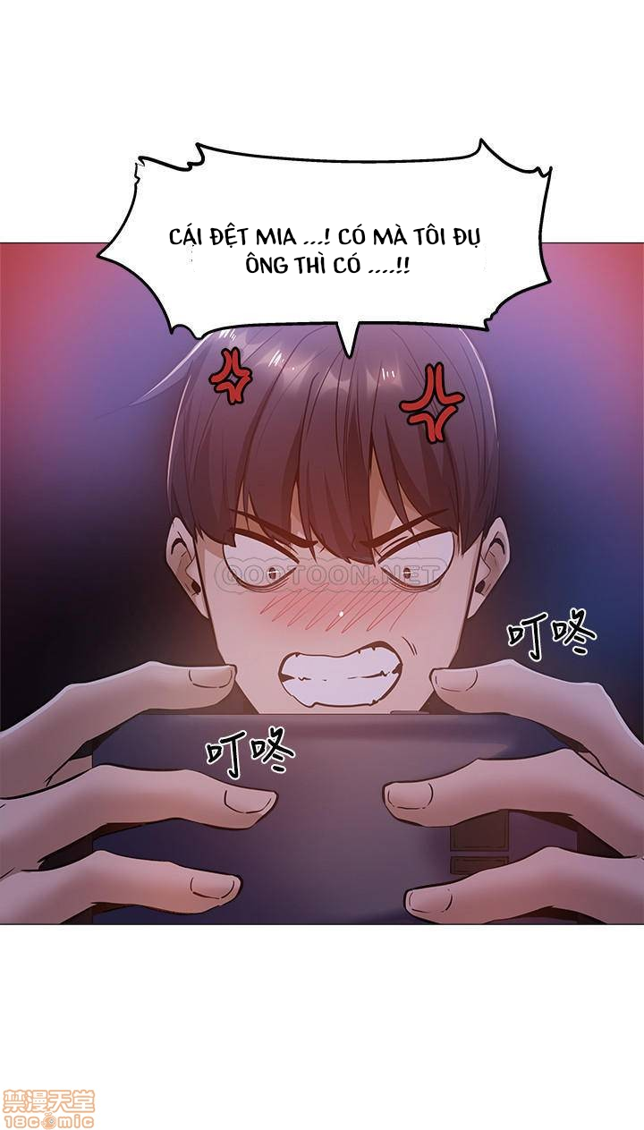 Chàng Trai Nghiệp Dư Chapter 13 - Page 29