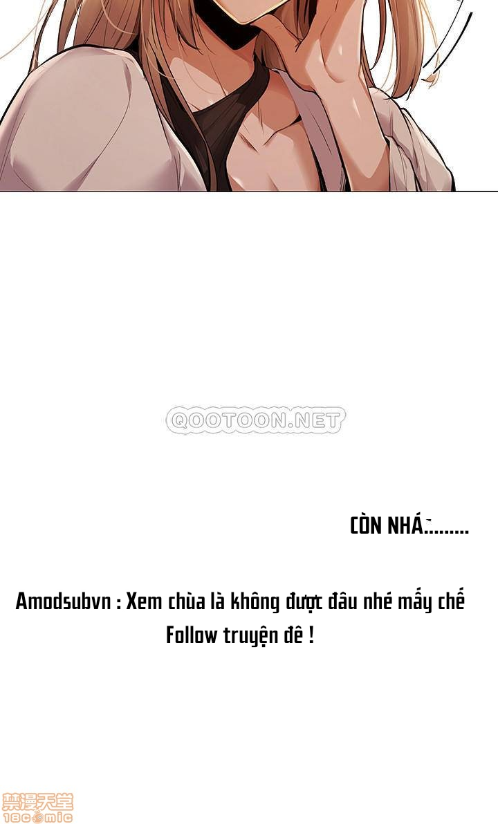 Chàng Trai Nghiệp Dư Chapter 2 - Page 60