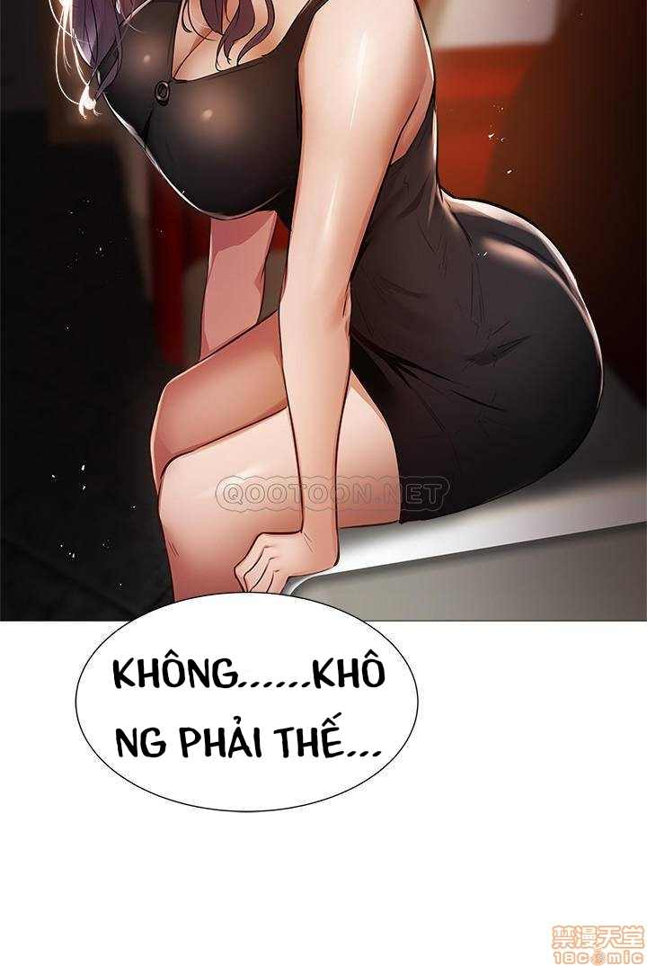 Chàng Trai Nghiệp Dư Chapter 7 - Page 24