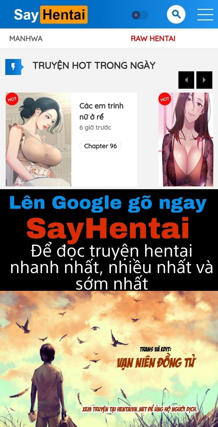 Chào mừng đến CLB bơi lội Oneshot - Page 1