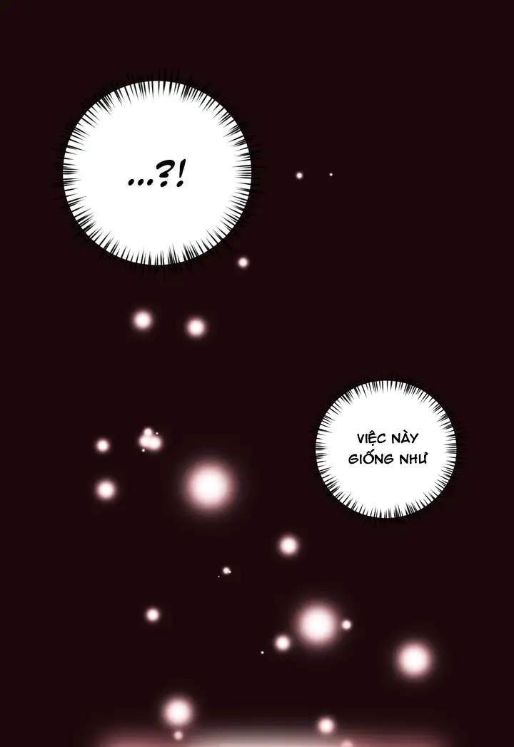 Chất Kích Dục Thần Thánh chapter 10 - Page 22