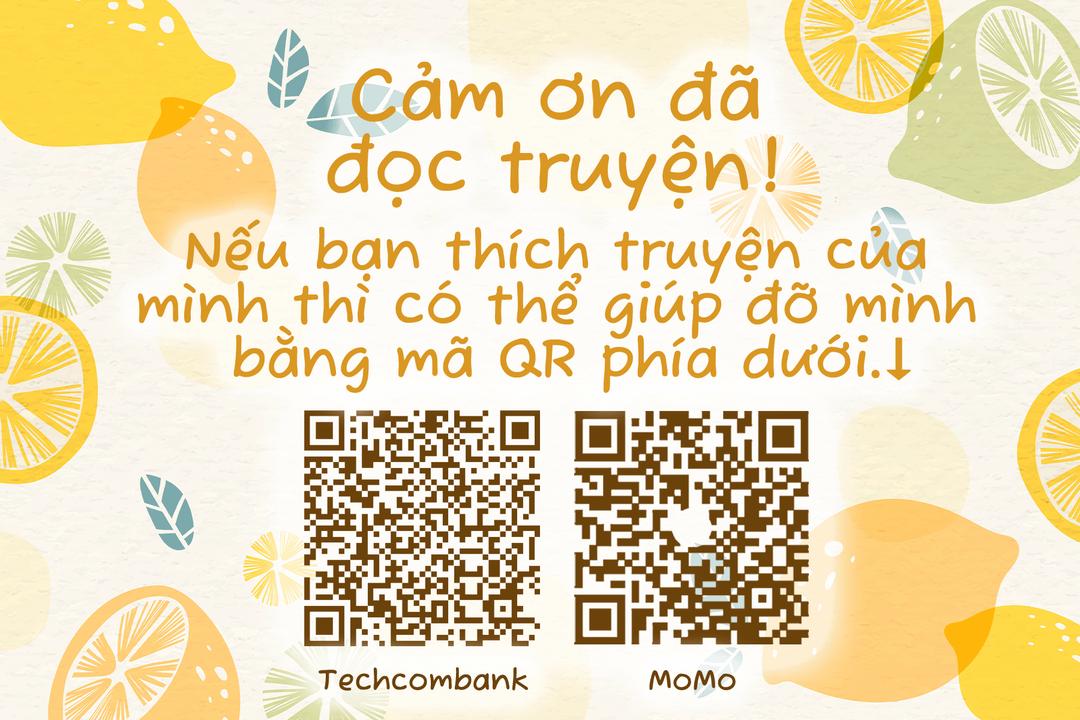 Chỉ dẫn mang thai của cha dượng bẩn thỉu Ch. 01 - Page 4