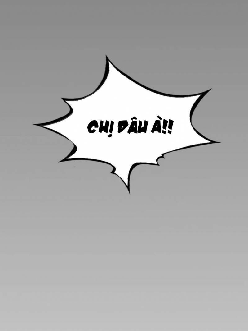 Chị Dâu Cô Đơn Chapter 14 - Page 61