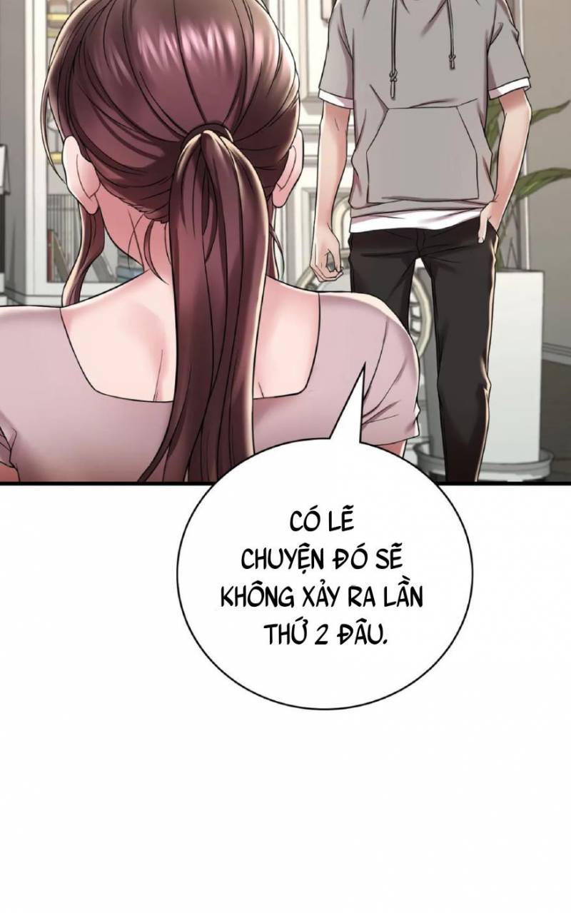 Chị Dâu Cô Đơn Chapter 14 - Page 100