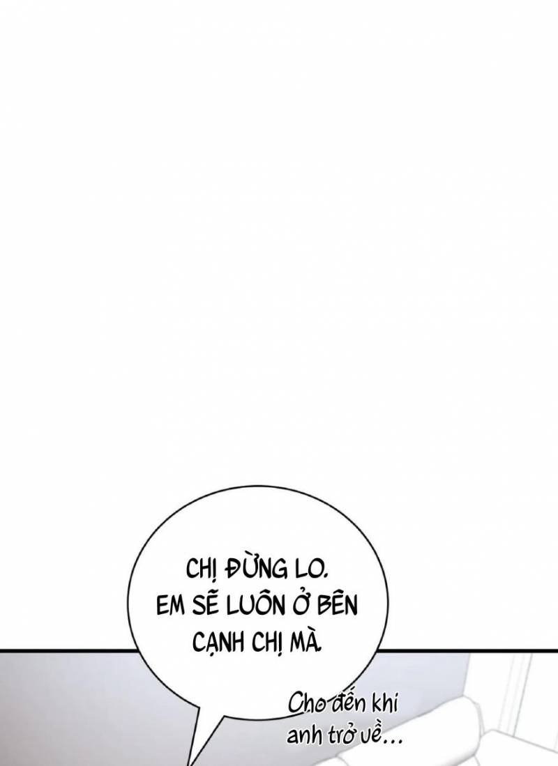 Chị Dâu Cô Đơn Chapter 14 - Page 105