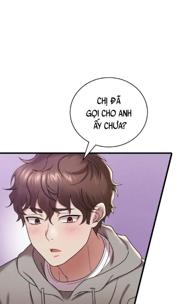 Chị Dâu Cô Đơn Chapter 14 - Page 107