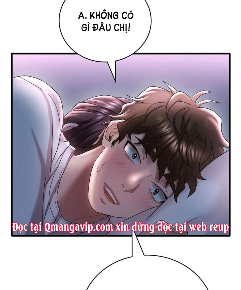 Chị Dâu Cô Đơn Chapter 15 - Page 31