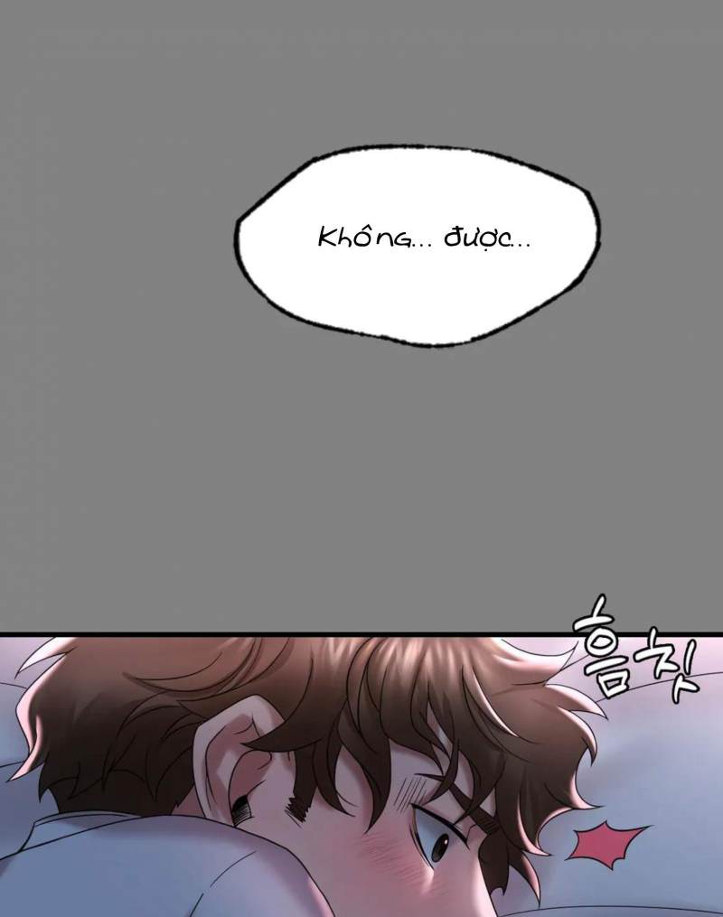 Chị Dâu Cô Đơn Chapter 15 - Page 39