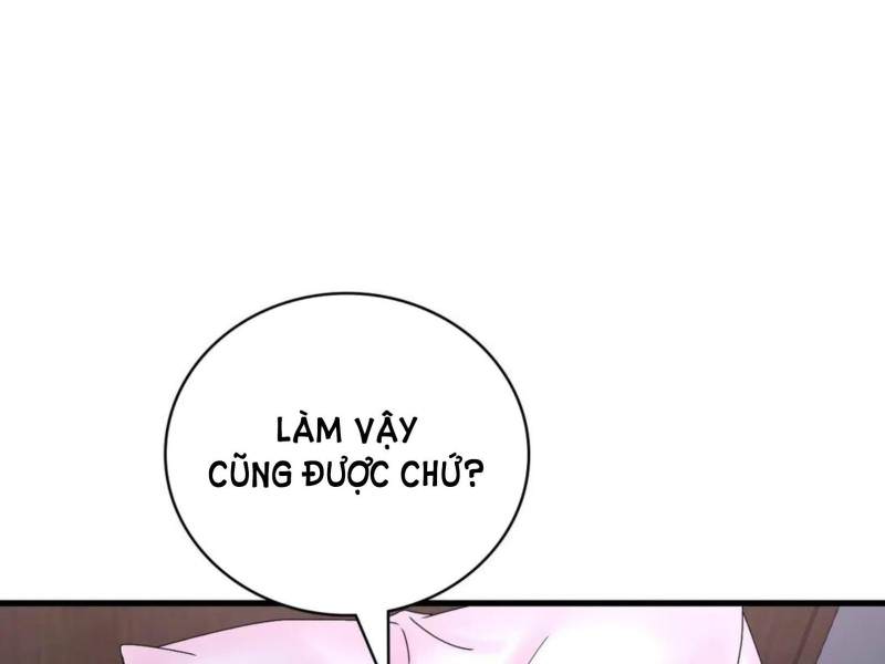 Chị Dâu Cô Đơn Chapter 15 - Page 60