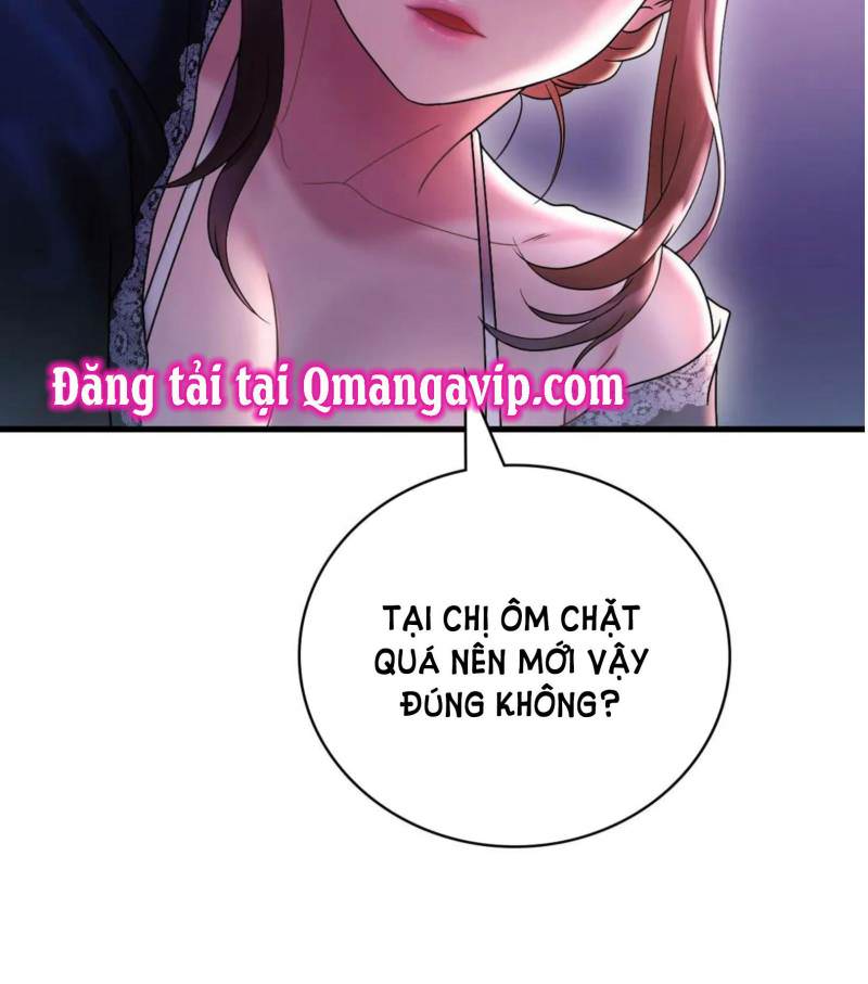 Chị Dâu Cô Đơn Chapter 15 - Page 97