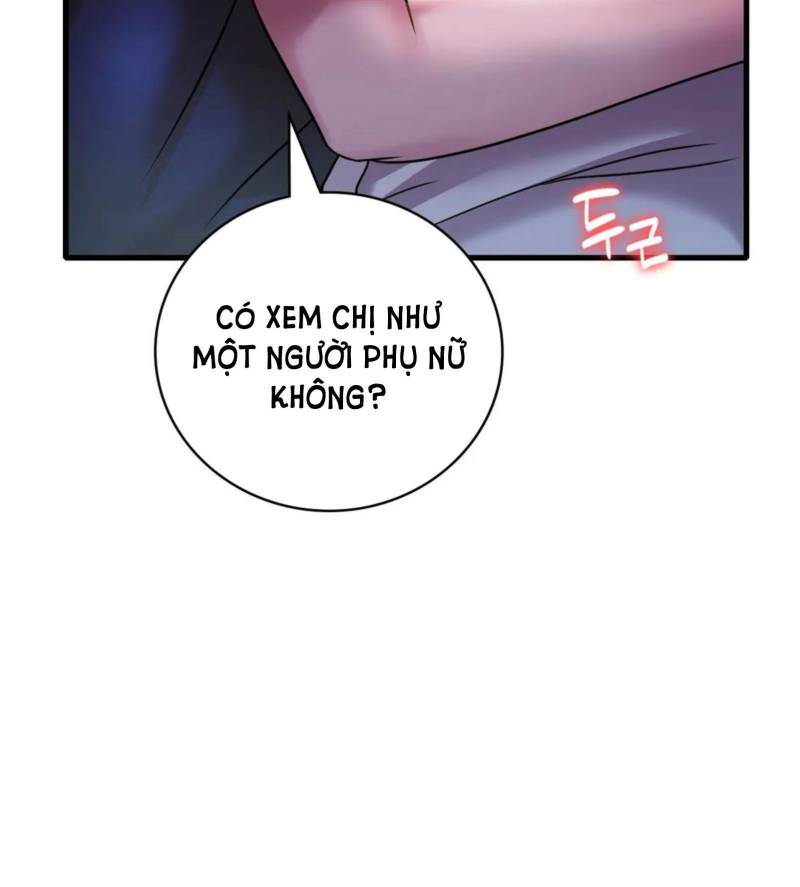 Chị Dâu Cô Đơn Chapter 15 - Page 111