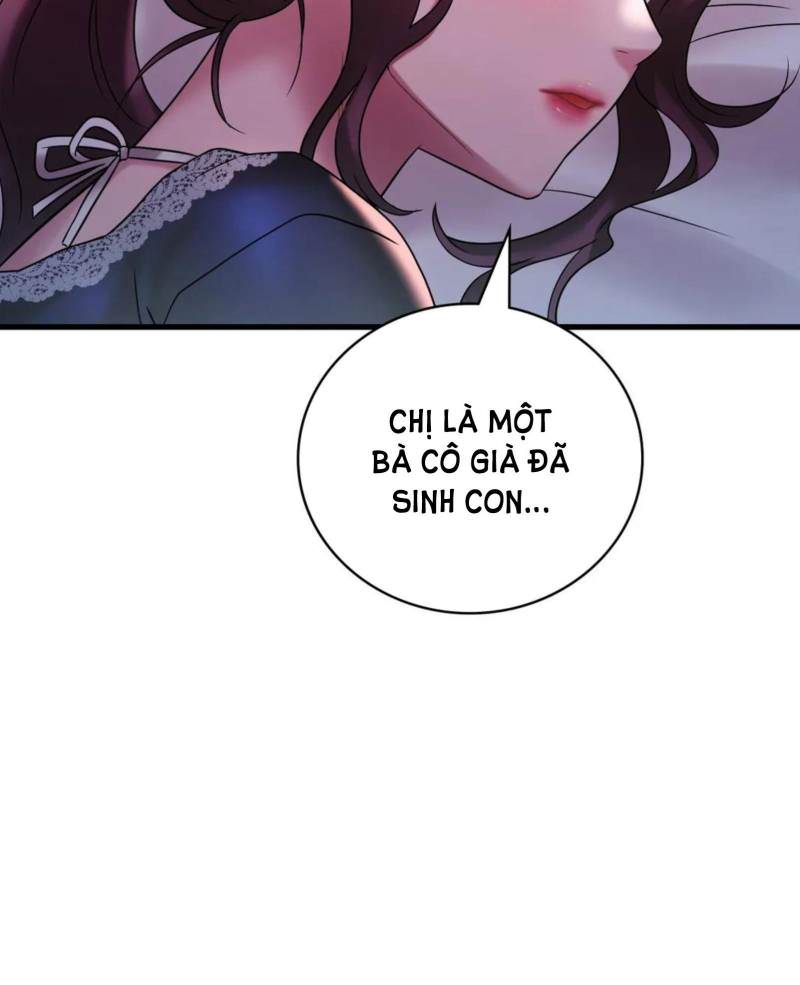 Chị Dâu Cô Đơn Chapter 15 - Page 113