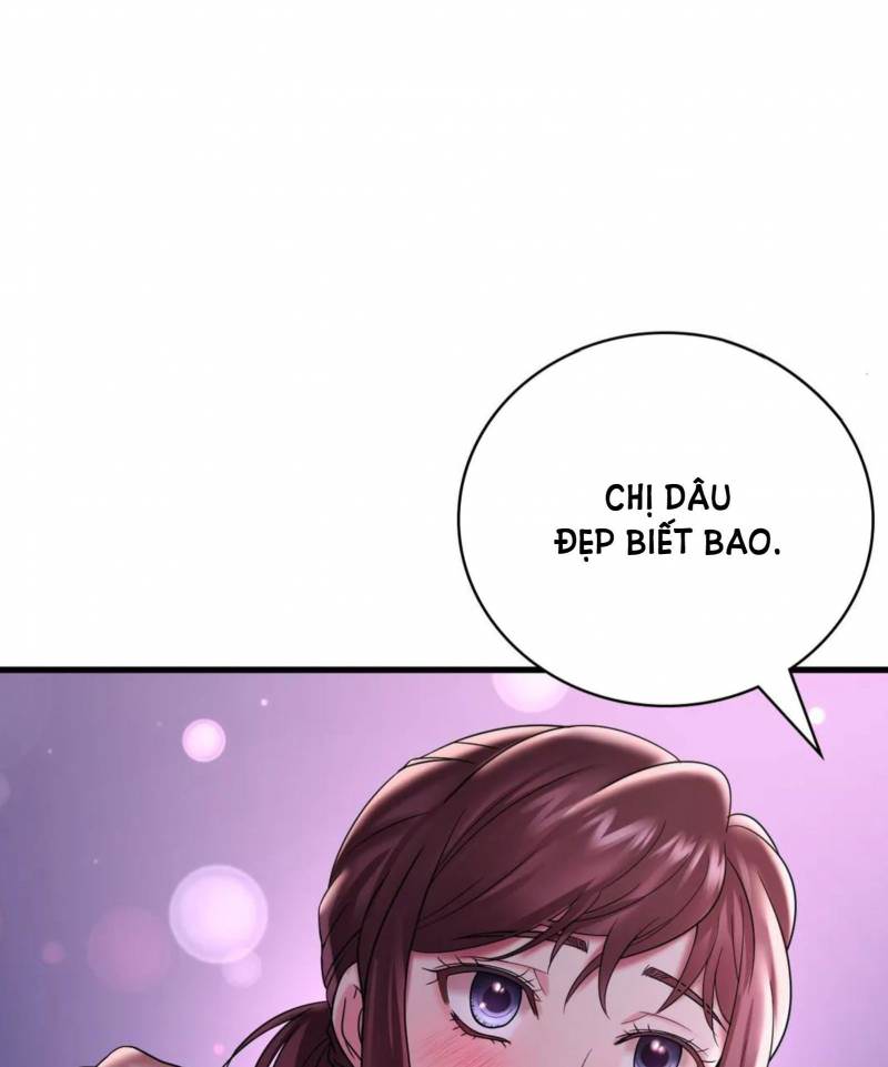 Chị Dâu Cô Đơn Chapter 15 - Page 116