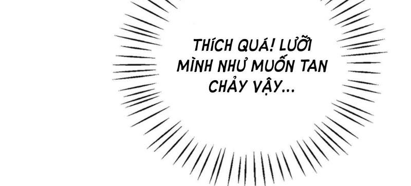 Chị Dâu Cô Đơn Chapter 15 - Page 141