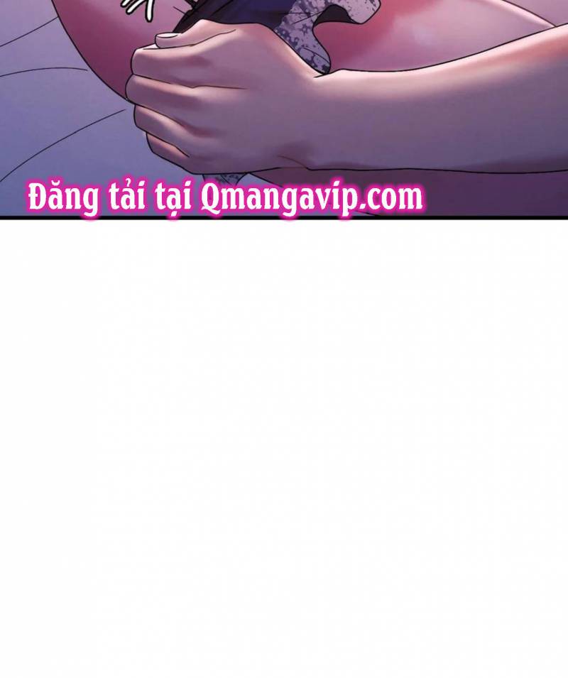 Chị Dâu Cô Đơn Chapter 16 - Page 28