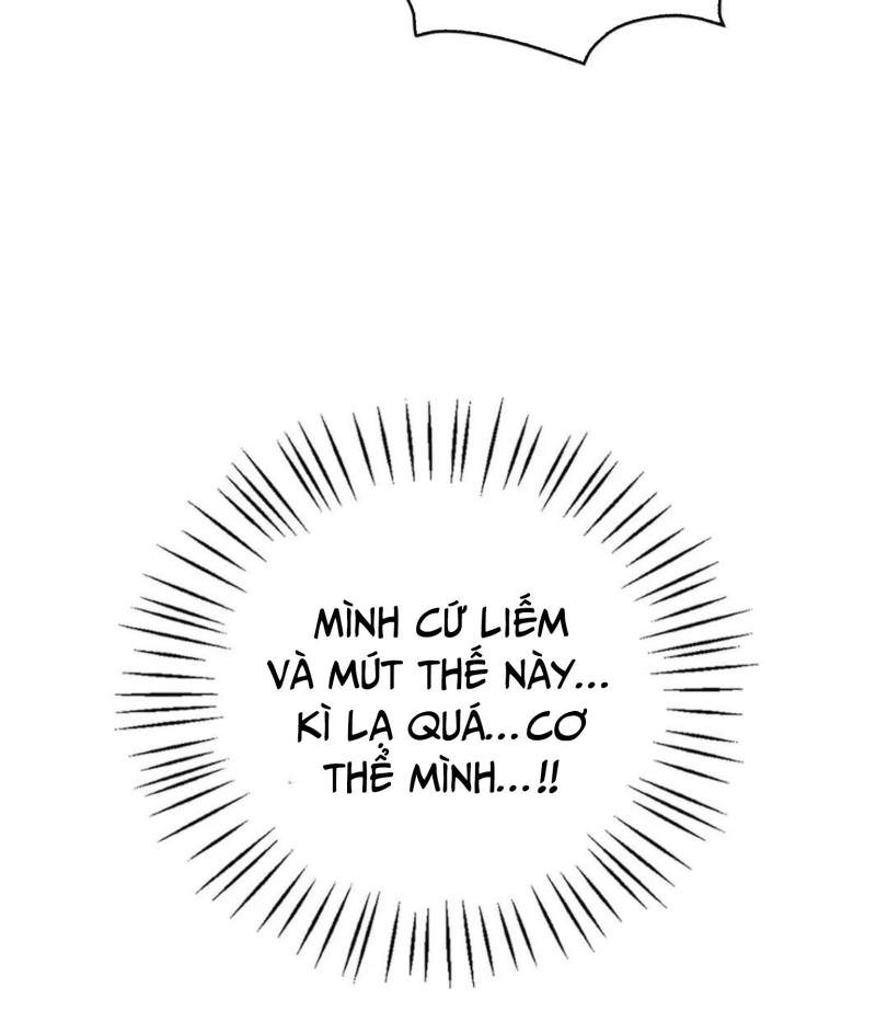 Chị Dâu Cô Đơn Chapter 16 - Page 50