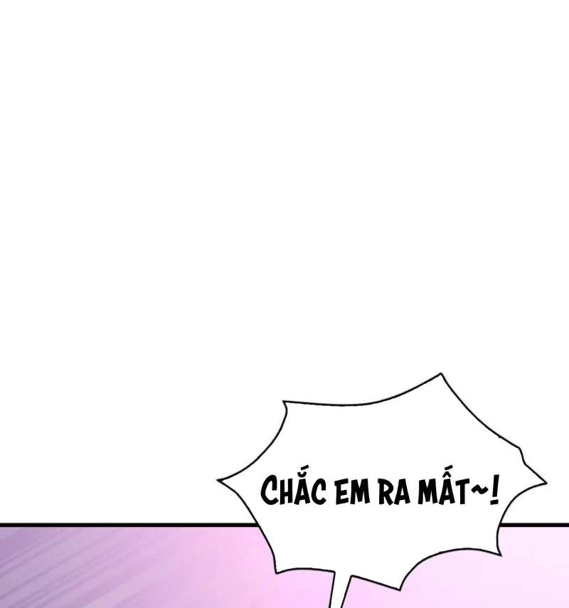 Chị Dâu Cô Đơn Chapter 16 - Page 106