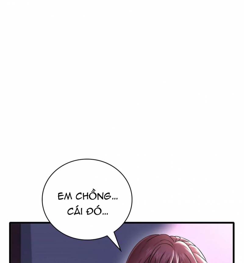 Chị Dâu Cô Đơn Chapter 16 - Page 133