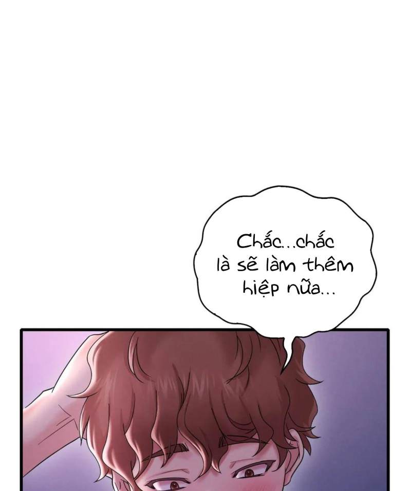 Chị Dâu Cô Đơn Chapter 16 - Page 142