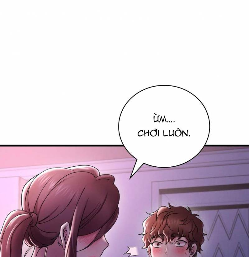 Chị Dâu Cô Đơn Chapter 16 - Page 145