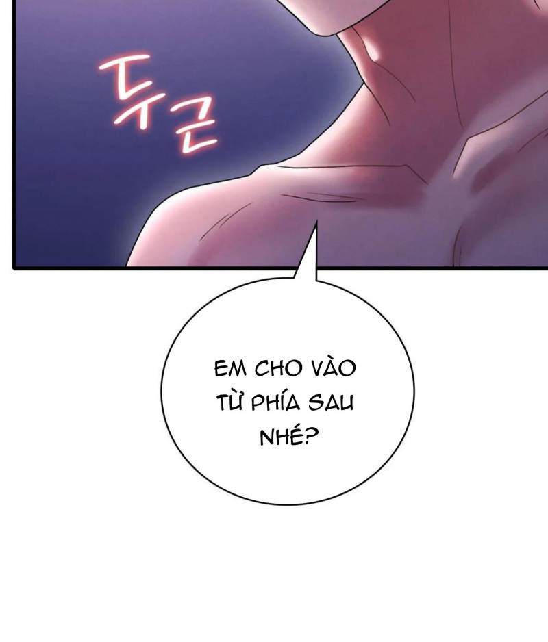 Chị Dâu Cô Đơn Chapter 16 - Page 148