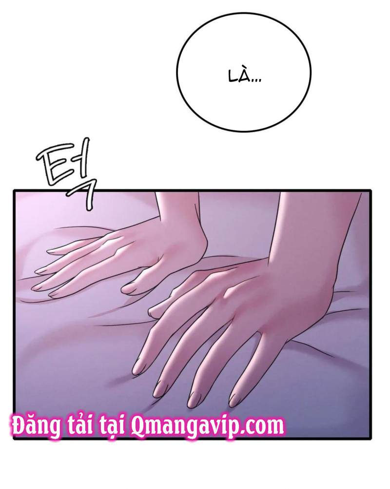 Chị Dâu Cô Đơn Chapter 16 - Page 151