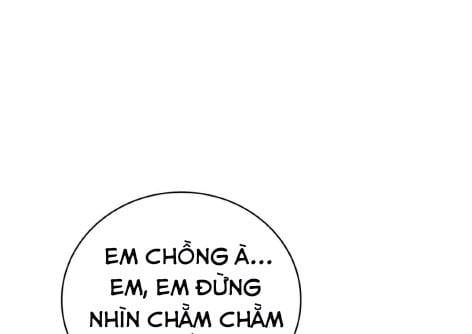 Chị Dâu Cô Đơn Chapter 17 - Page 15