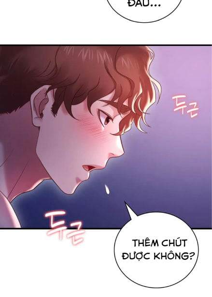 Chị Dâu Cô Đơn Chapter 17 - Page 24