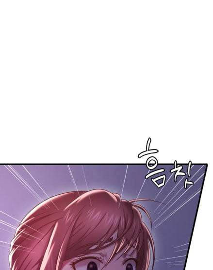 Chị Dâu Cô Đơn Chapter 17 - Page 31