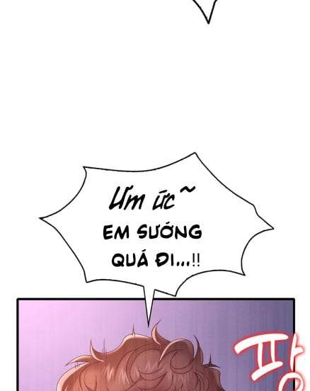 Chị Dâu Cô Đơn Chapter 17 - Page 57