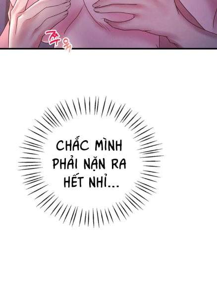 Chị Dâu Cô Đơn Chapter 17 - Page 76