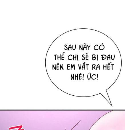 Chị Dâu Cô Đơn Chapter 17 - Page 77