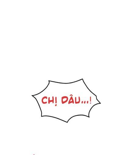 Chị Dâu Cô Đơn Chapter 17 - Page 103