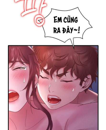 Chị Dâu Cô Đơn Chapter 17 - Page 114