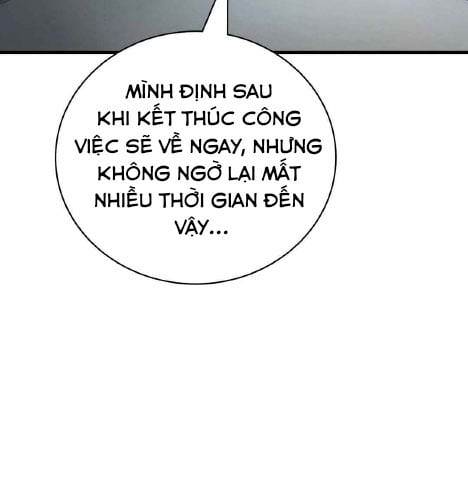 Chị Dâu Cô Đơn Chapter 17 - Page 149