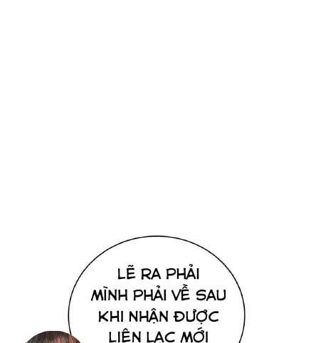 Chị Dâu Cô Đơn Chapter 17 - Page 150