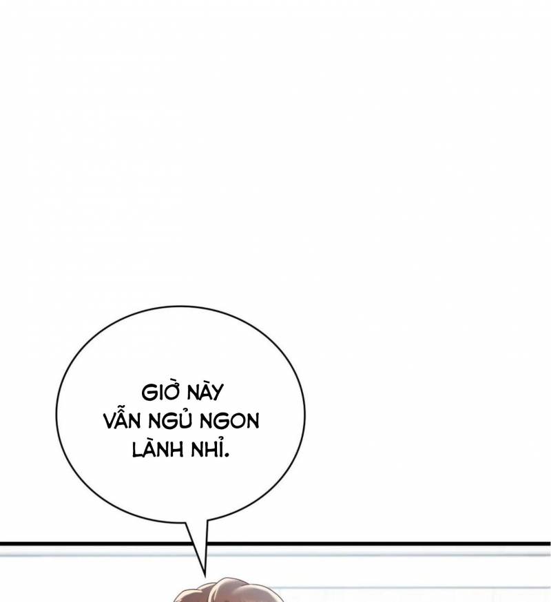 Chị Dâu Cô Đơn Chapter 18 - Page 58