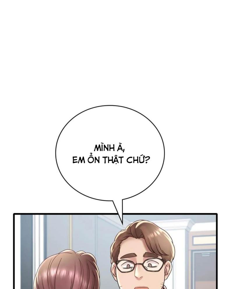 Chị Dâu Cô Đơn Chapter 18 - Page 77